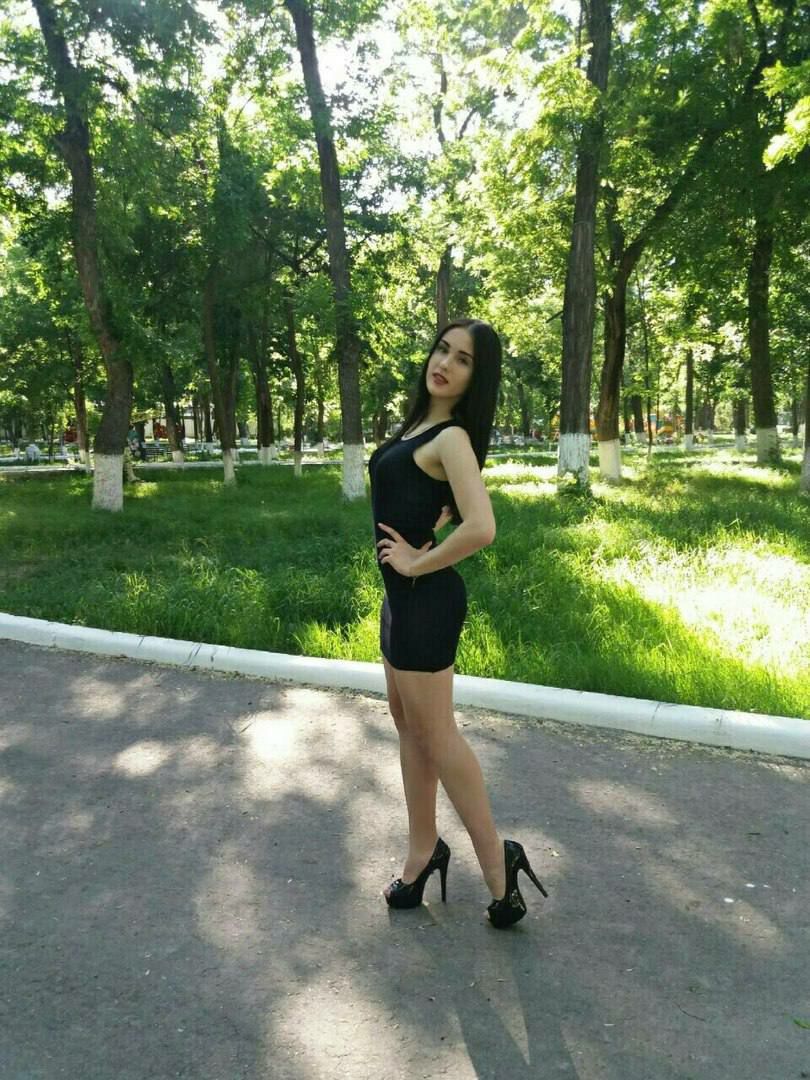 Turkish Slut Womans 61 arsivizm gallery