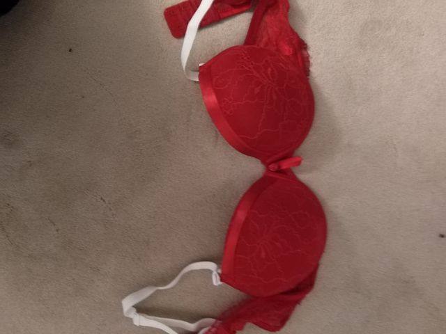 Turkish Slut Womans 61 arsivizm gallery