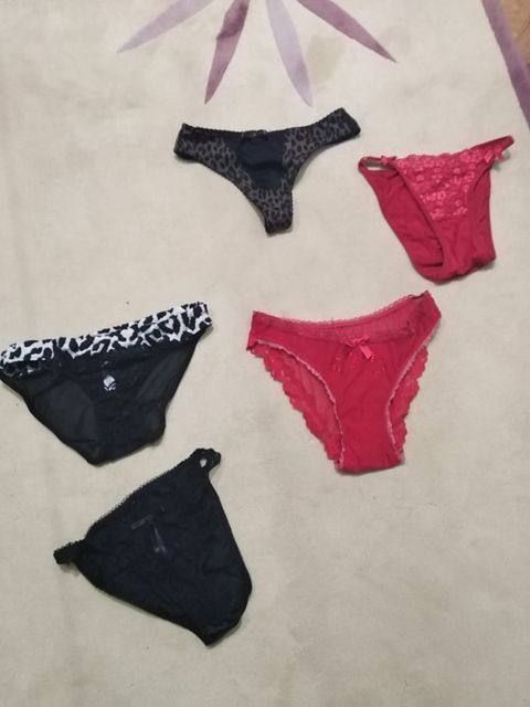 Turkish Slut Womans 61 arsivizm gallery