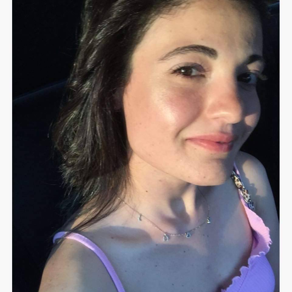 Turkish Slut Womans 61 arsivizm gallery