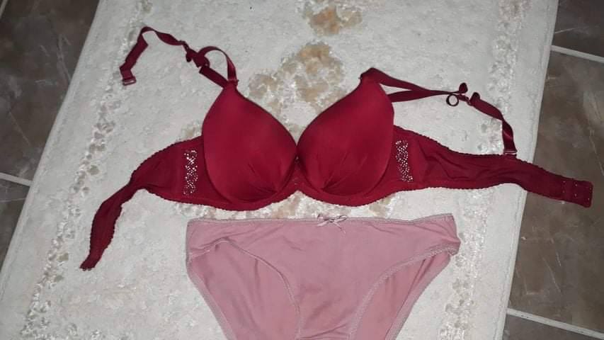 Turkish Slut Womans 61 arsivizm gallery