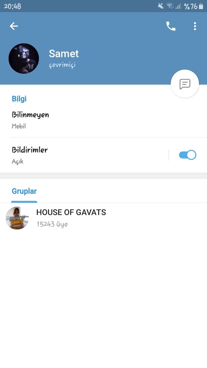 Turkish Slut Womans 61 arsivizm gallery