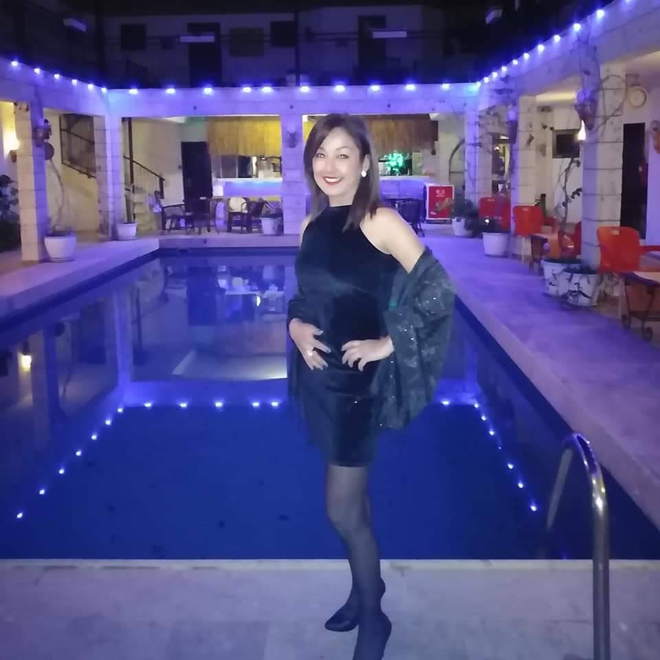 Turkish Slut Womans 61 arsivizm gallery