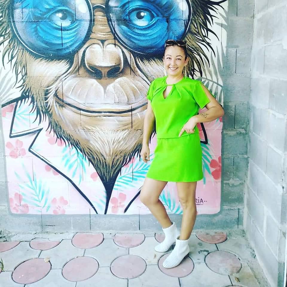 Turkish Slut Womans 61 arsivizm gallery