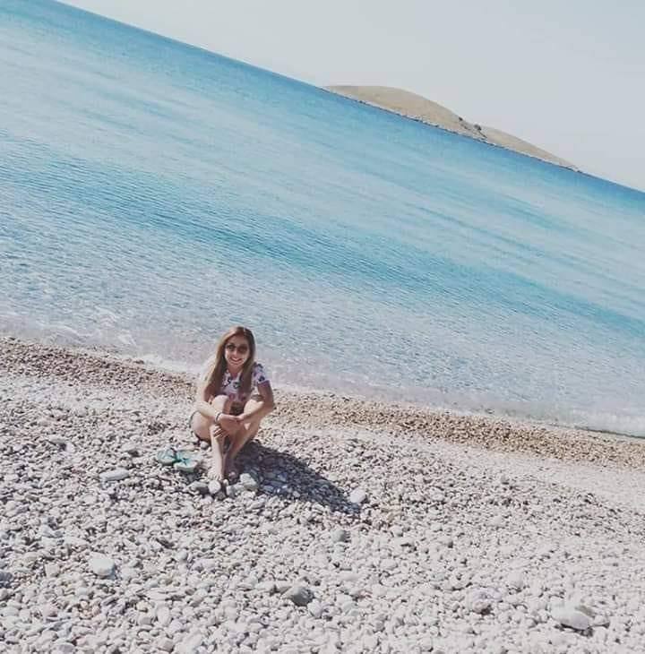 Turkish Slut Womans 61 arsivizm gallery