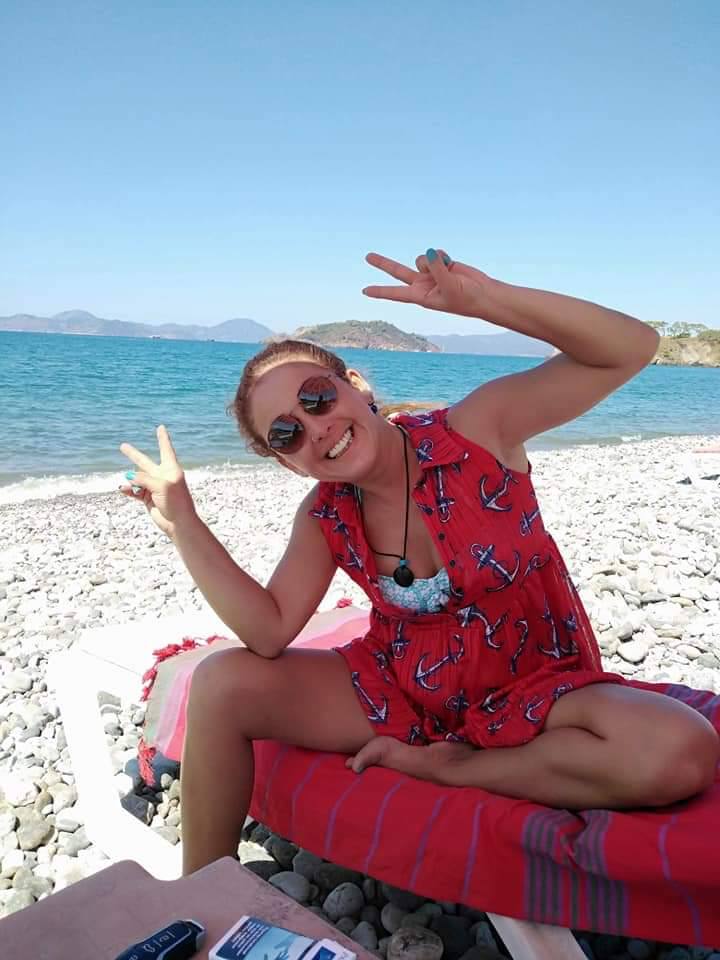 Turkish Slut Womans 61 arsivizm gallery