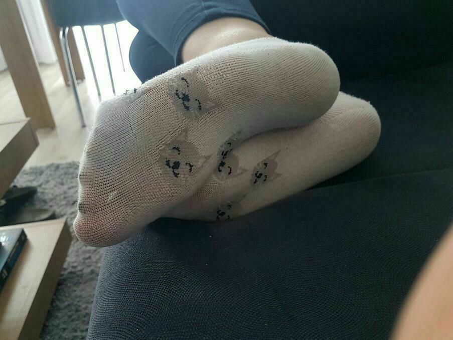 Turkish Slut Womans 61 arsivizm gallery