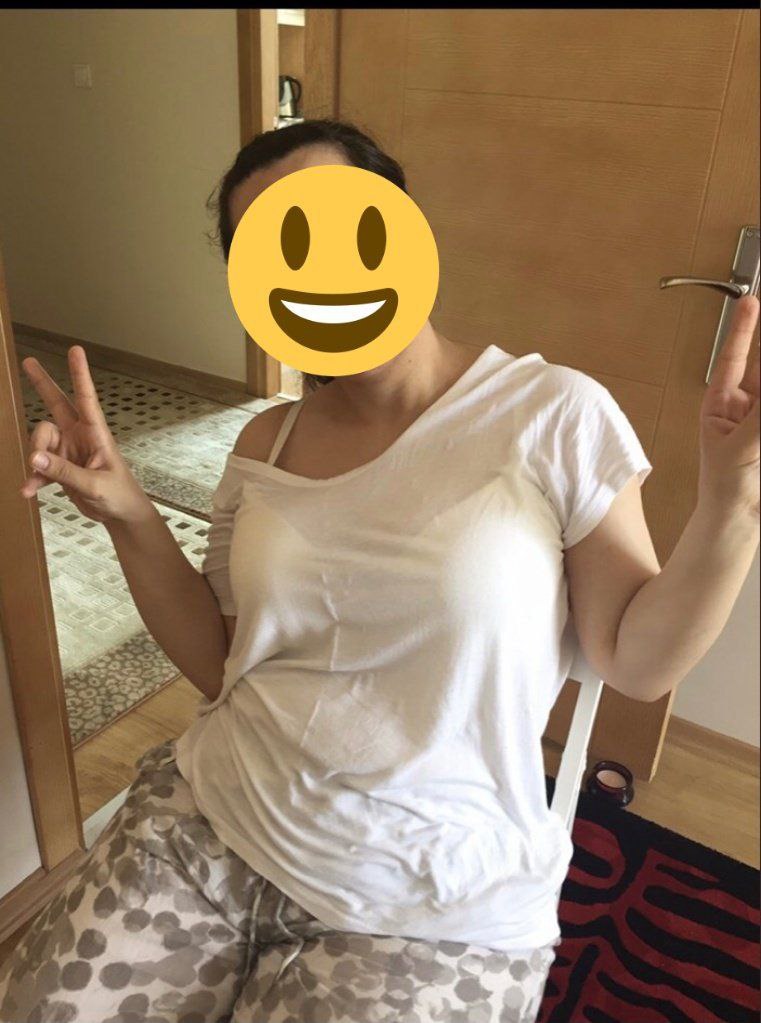 Turkish Slut Womans 61 arsivizm gallery