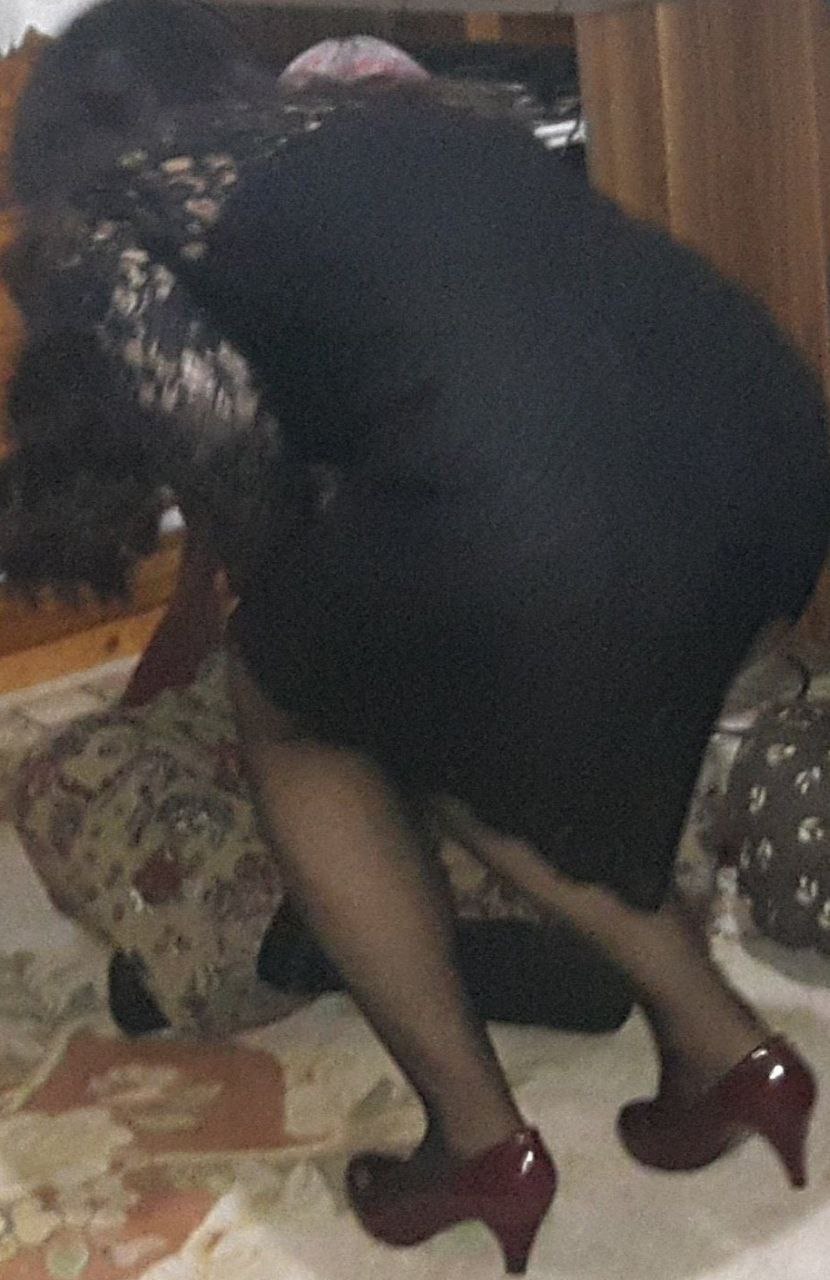 Turkish Slut Womans 61 arsivizm gallery