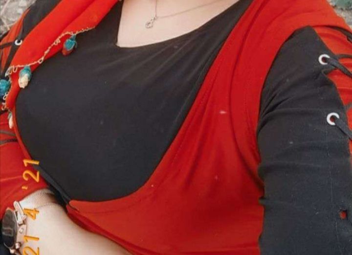 Turkish Slut Womans 61 arsivizm gallery