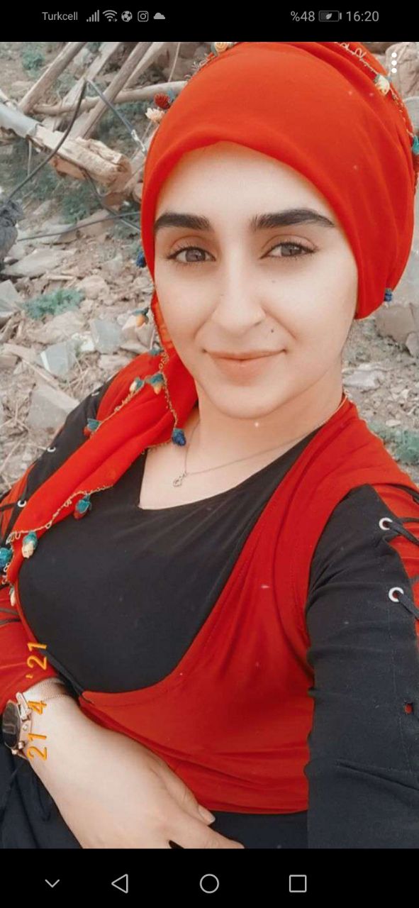 Turkish Slut Womans 61 arsivizm gallery