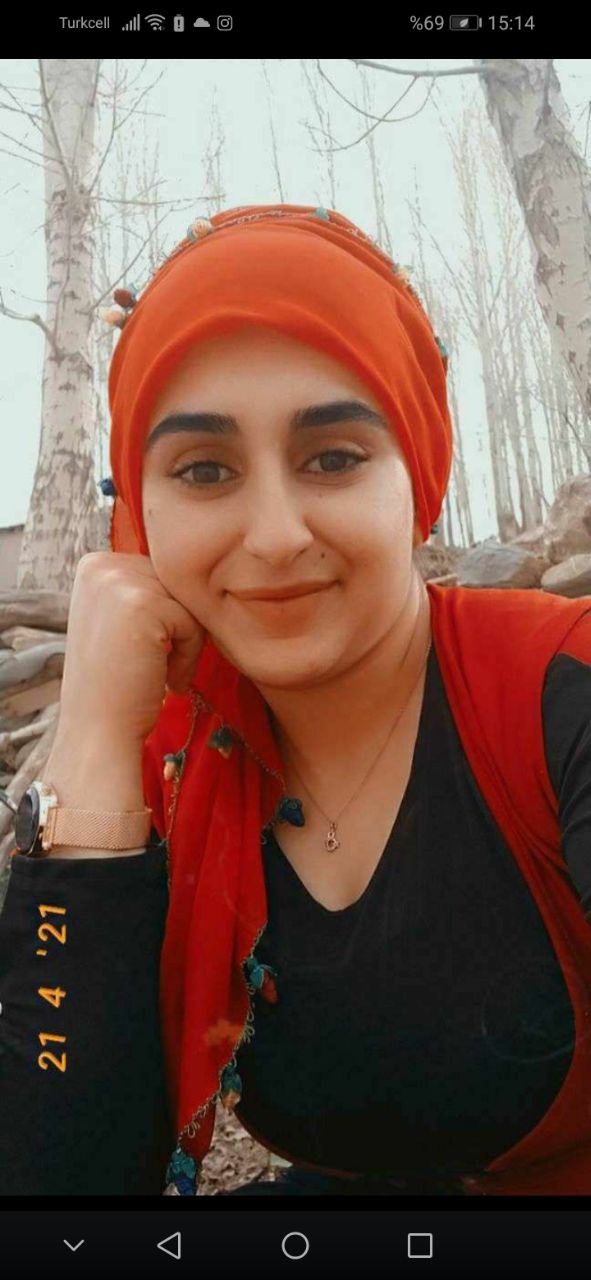 Turkish Slut Womans 61 arsivizm gallery