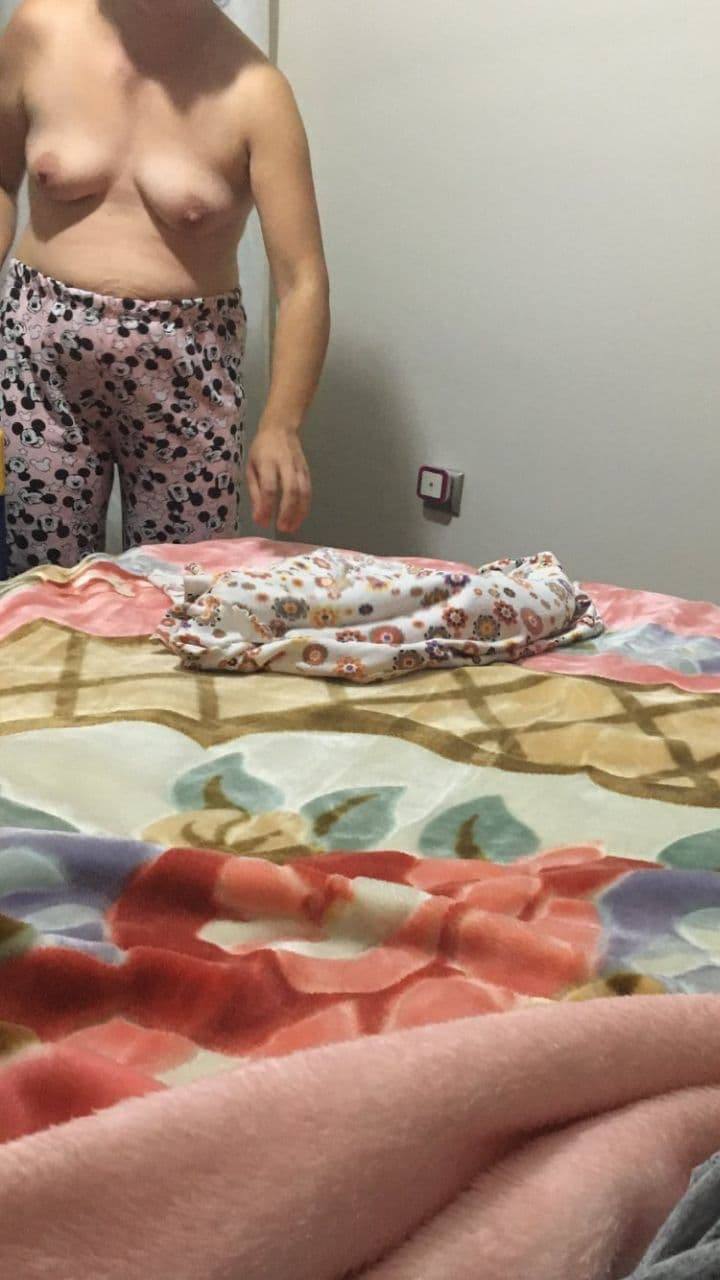 Turkish Slut Womans 61 arsivizm gallery