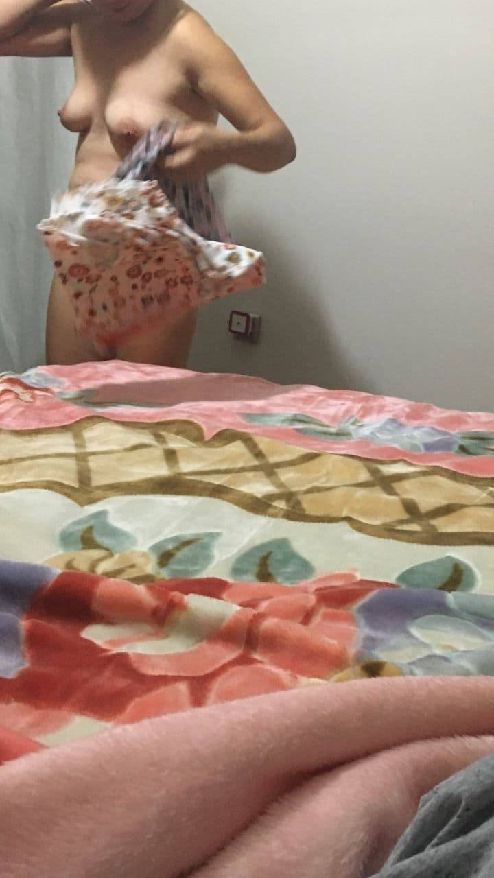 Turkish Slut Womans 61 arsivizm gallery