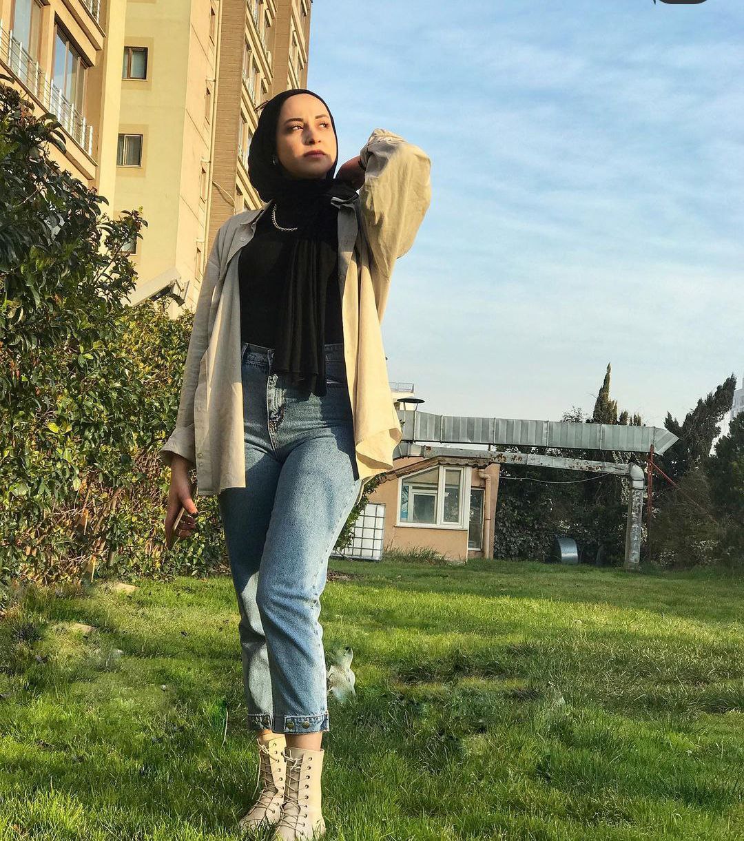 Turkish Slut Womans 61 arsivizm gallery