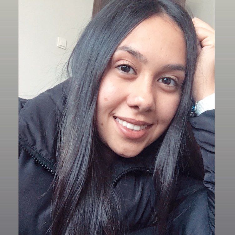 Turkish Slut Womans 61 arsivizm gallery