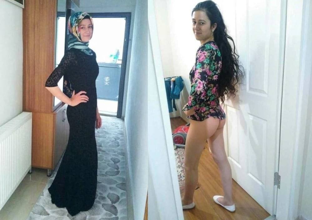 Turkish Slut Womans 61 arsivizm gallery