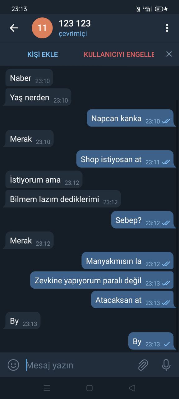 Turkish Slut Womans 61 arsivizm gallery