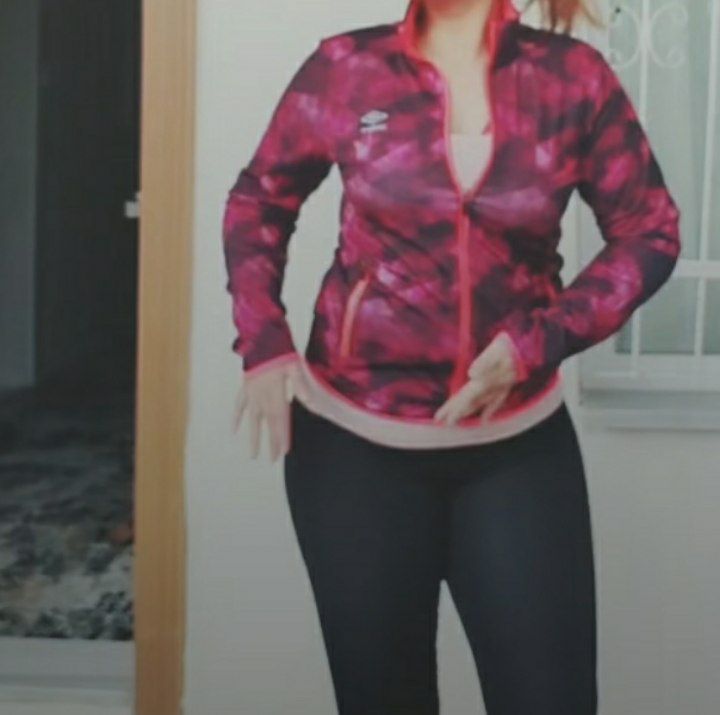 Turkish Slut Womans 61 arsivizm gallery