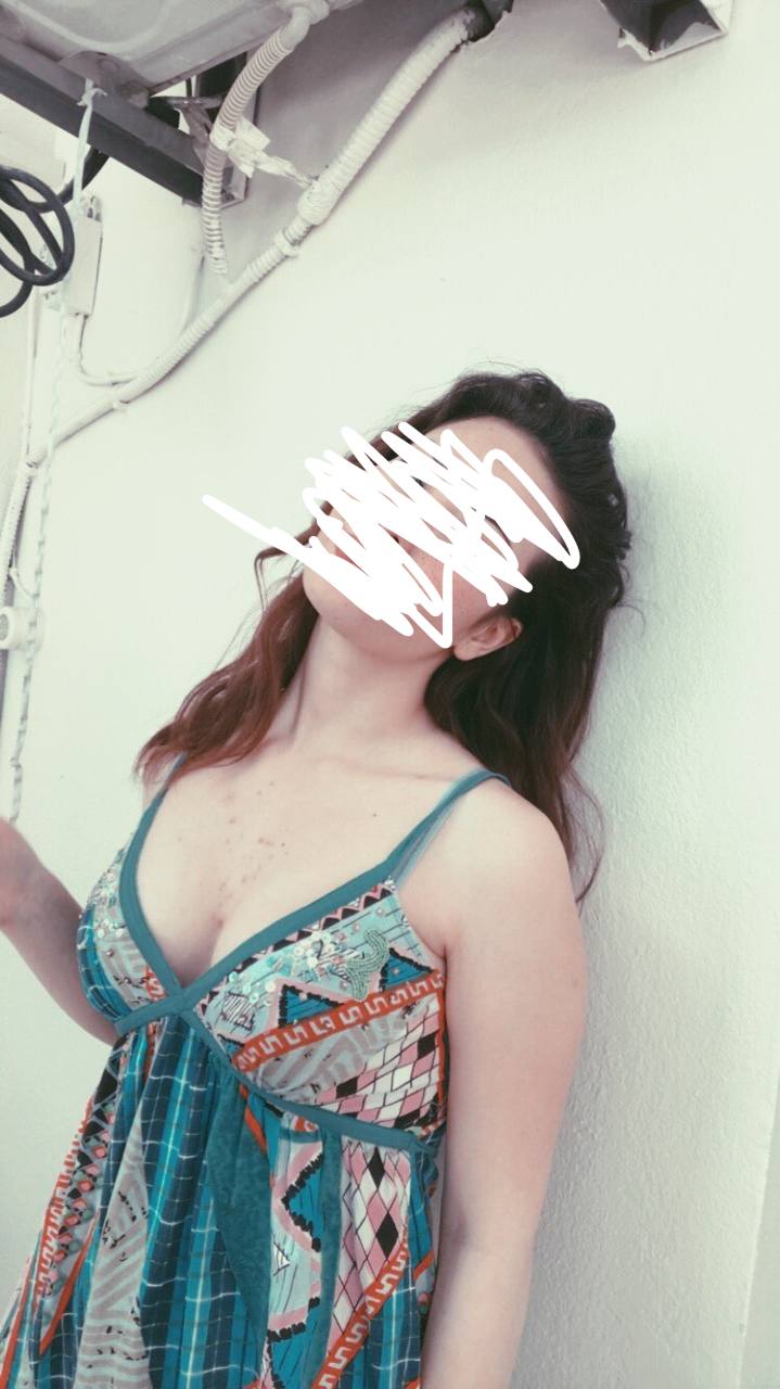 Turkish Slut Womans 61 arsivizm gallery