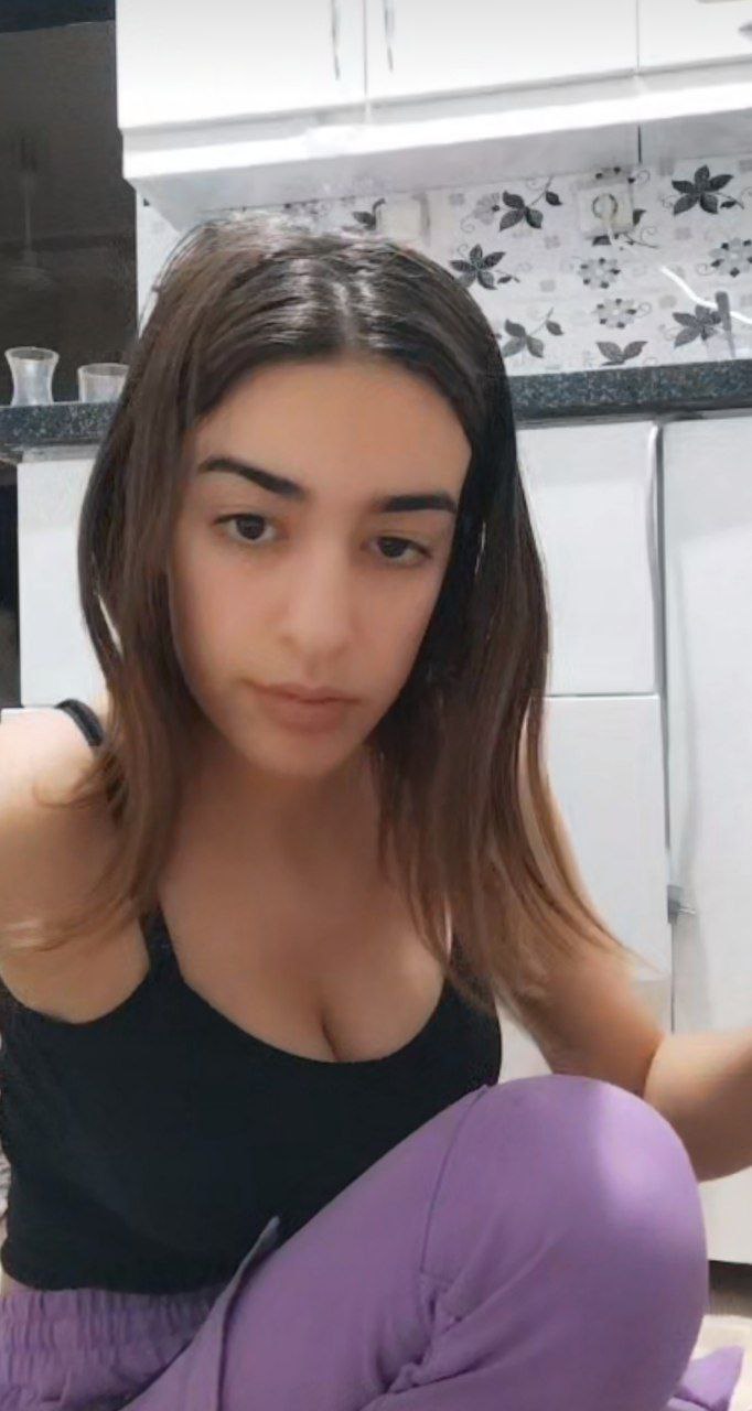 Turkish Slut Womans 61 arsivizm gallery