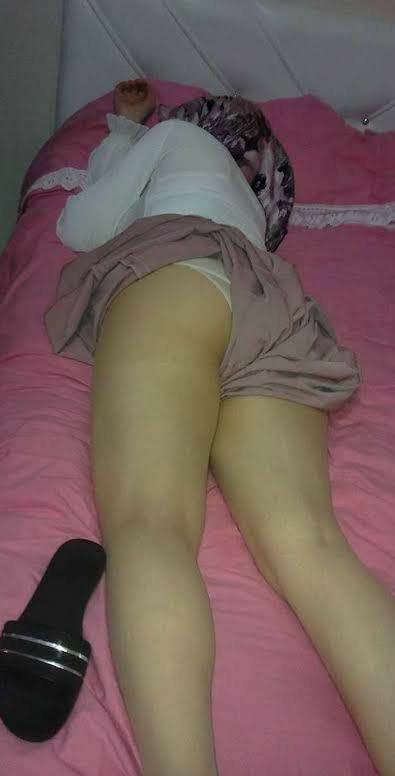 Turkish Slut Womans 61 arsivizm gallery