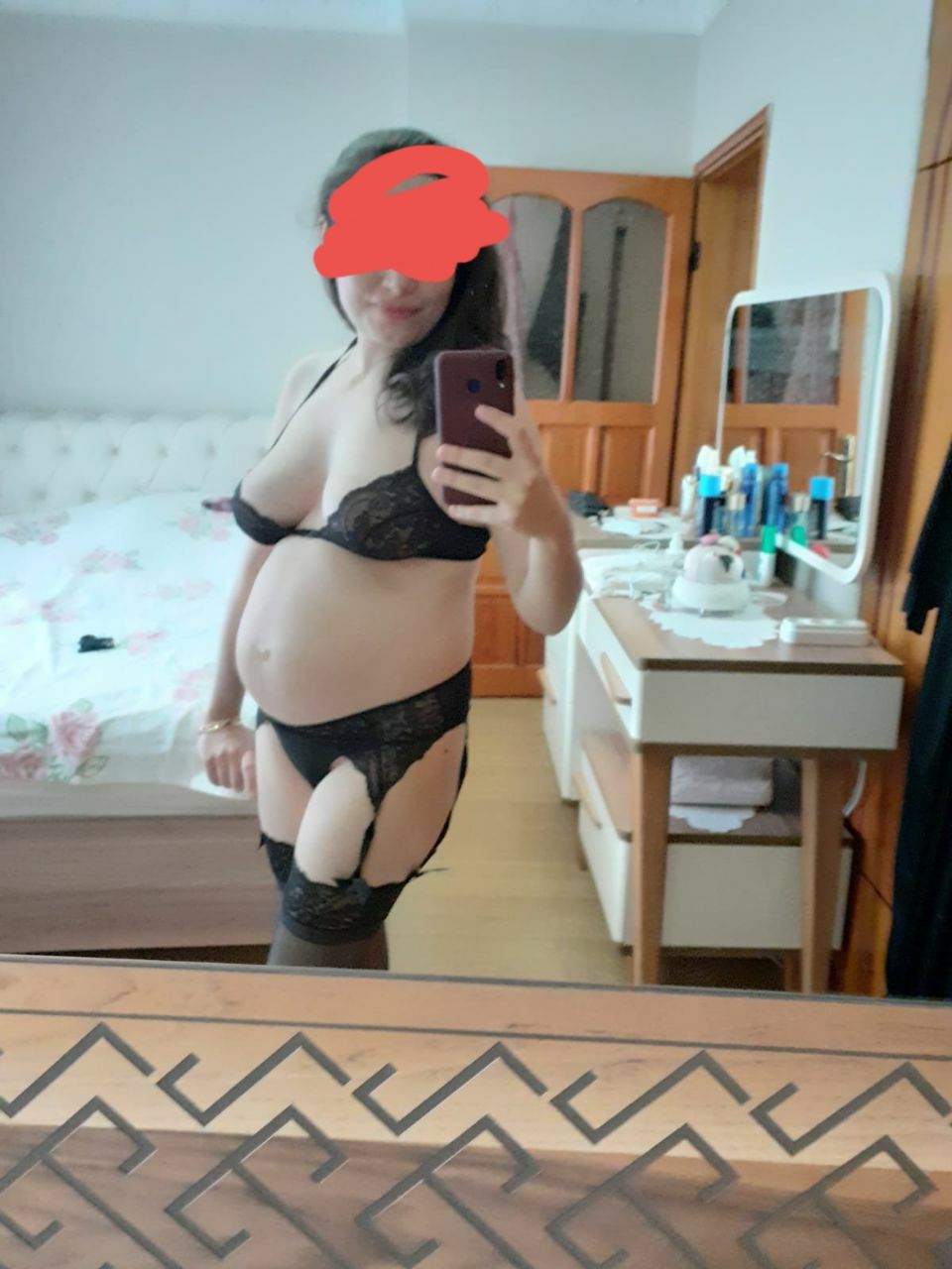 Turkish Slut Womans 61 arsivizm gallery