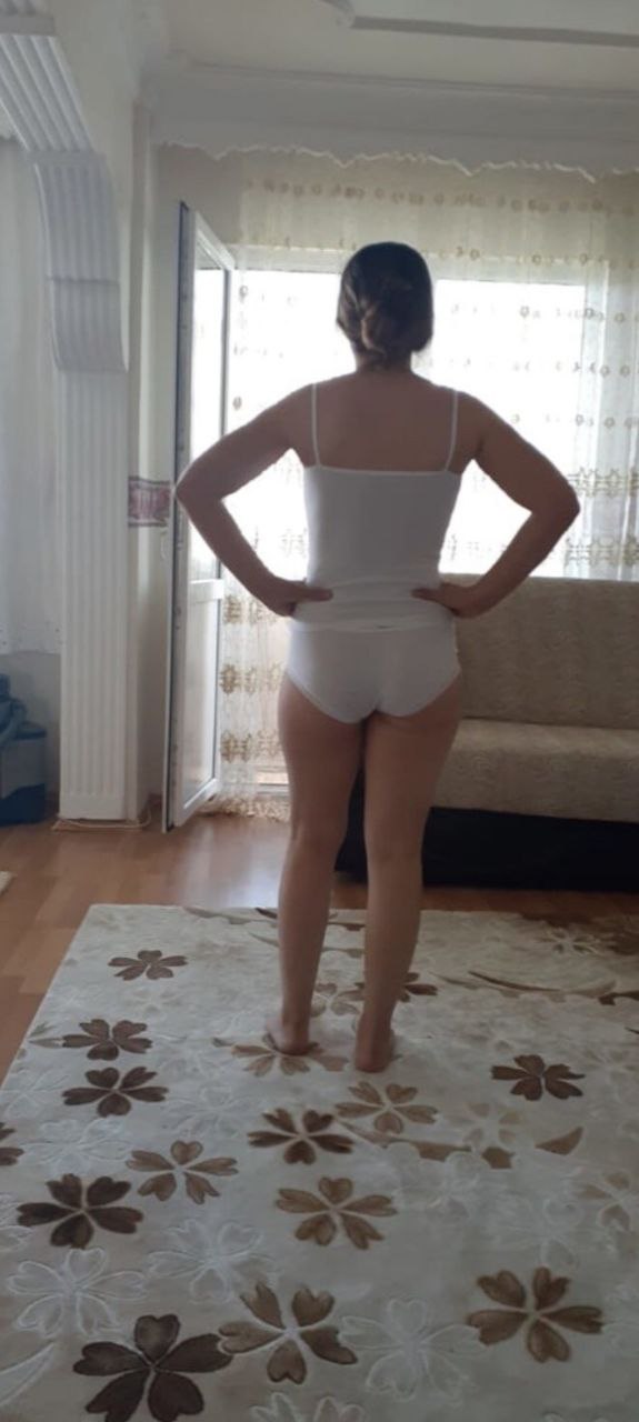 Turkish Slut Womans 61 arsivizm gallery