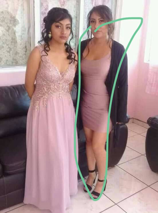 Turkish Slut Womans 61 arsivizm gallery