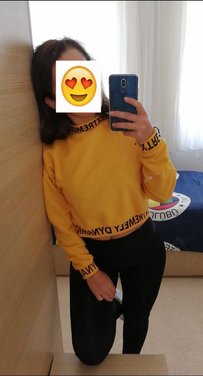 Turkish Slut Womans 61 arsivizm gallery