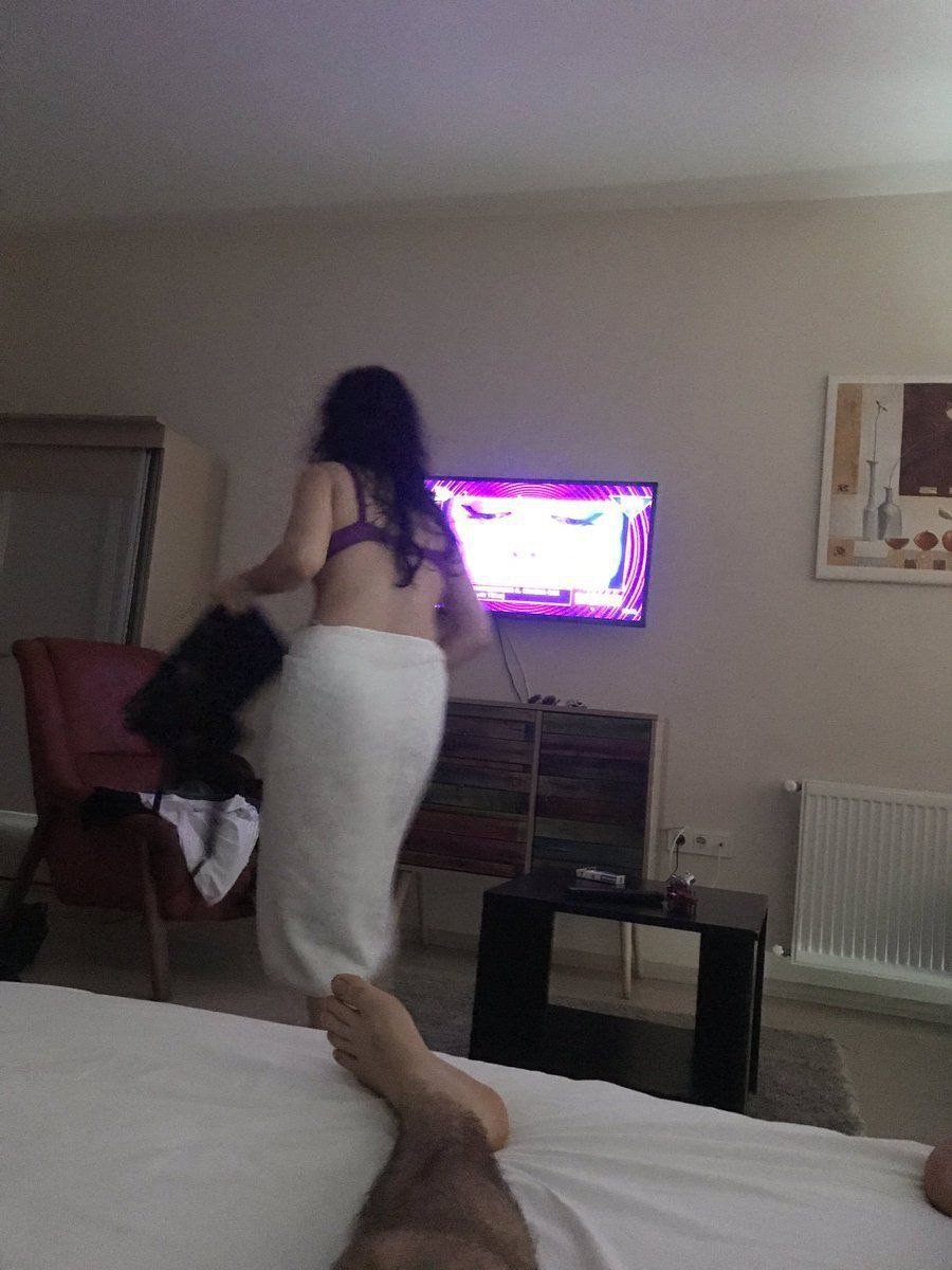 Turkish Slut Womans 61 arsivizm gallery