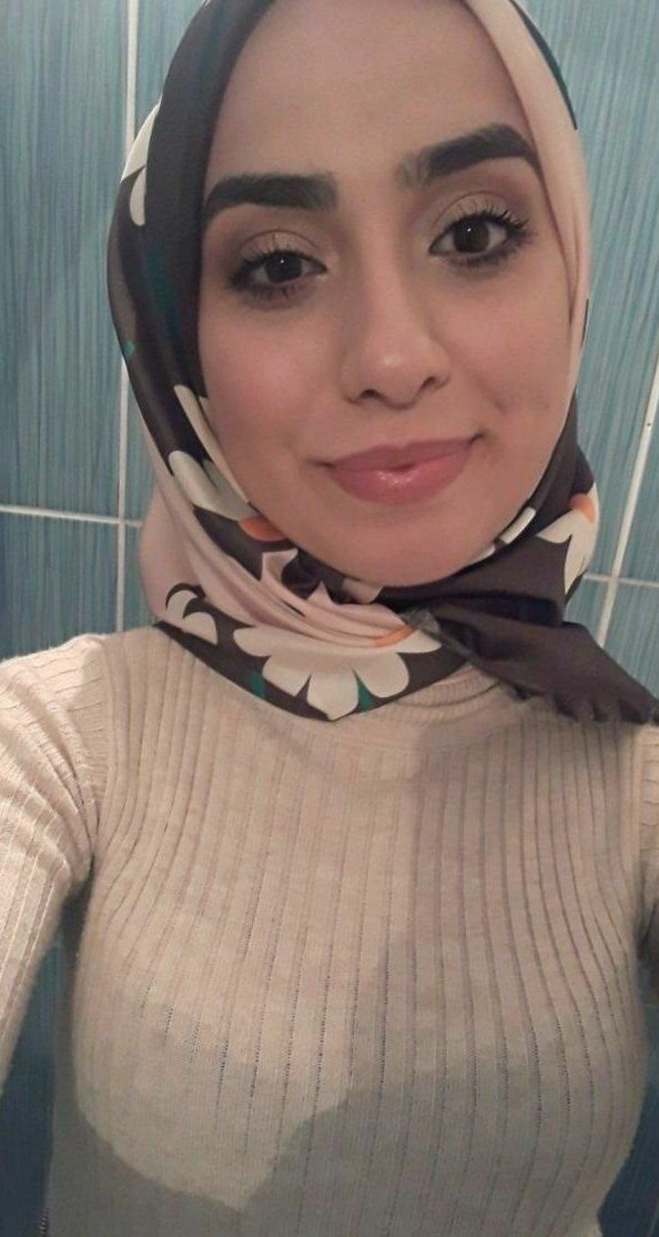 Turkish Slut Womans 61 arsivizm gallery