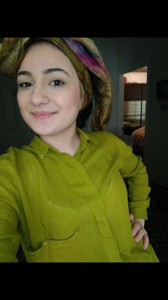 Turkish Slut Womans 61 arsivizm gallery