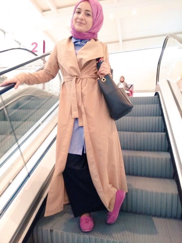 Turkish Slut Womans 61 arsivizm gallery