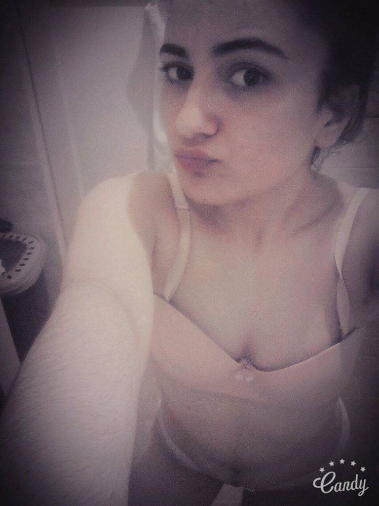 Turkish Slut Womans 61 arsivizm gallery