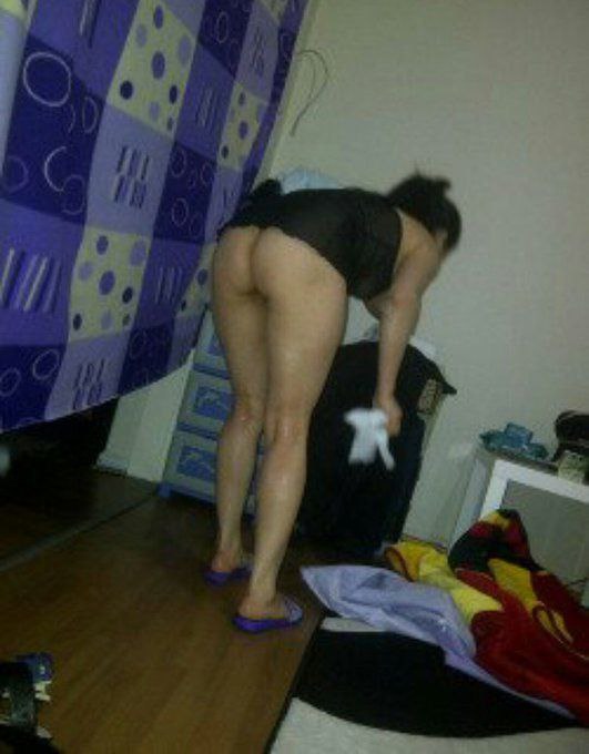 Turkish Slut Womans 61 arsivizm gallery