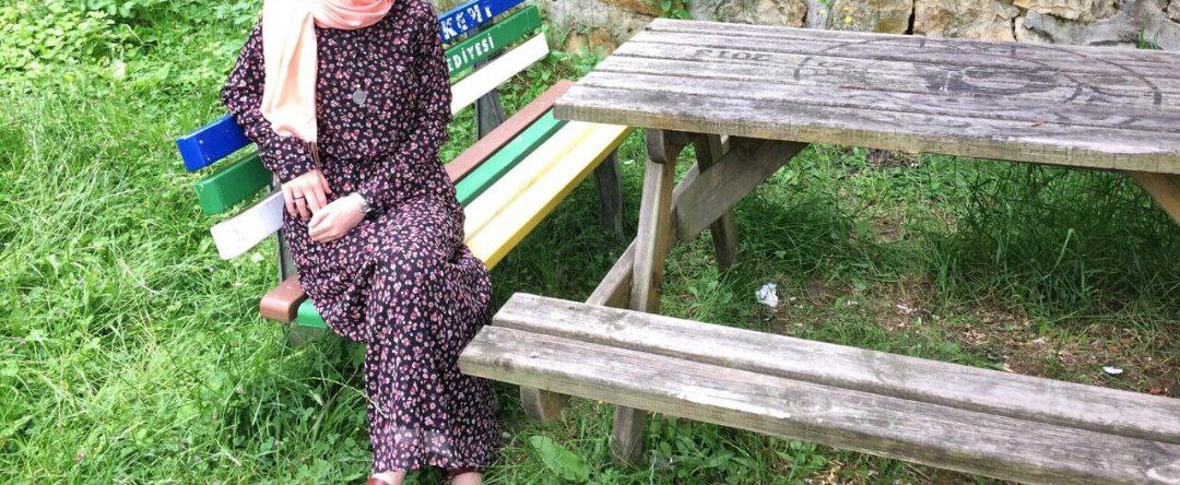 Turkish Slut Womans 61 arsivizm gallery