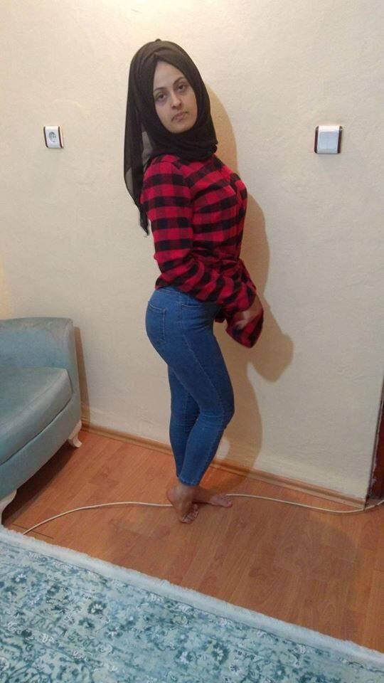 Turkish Slut Womans 61 arsivizm gallery