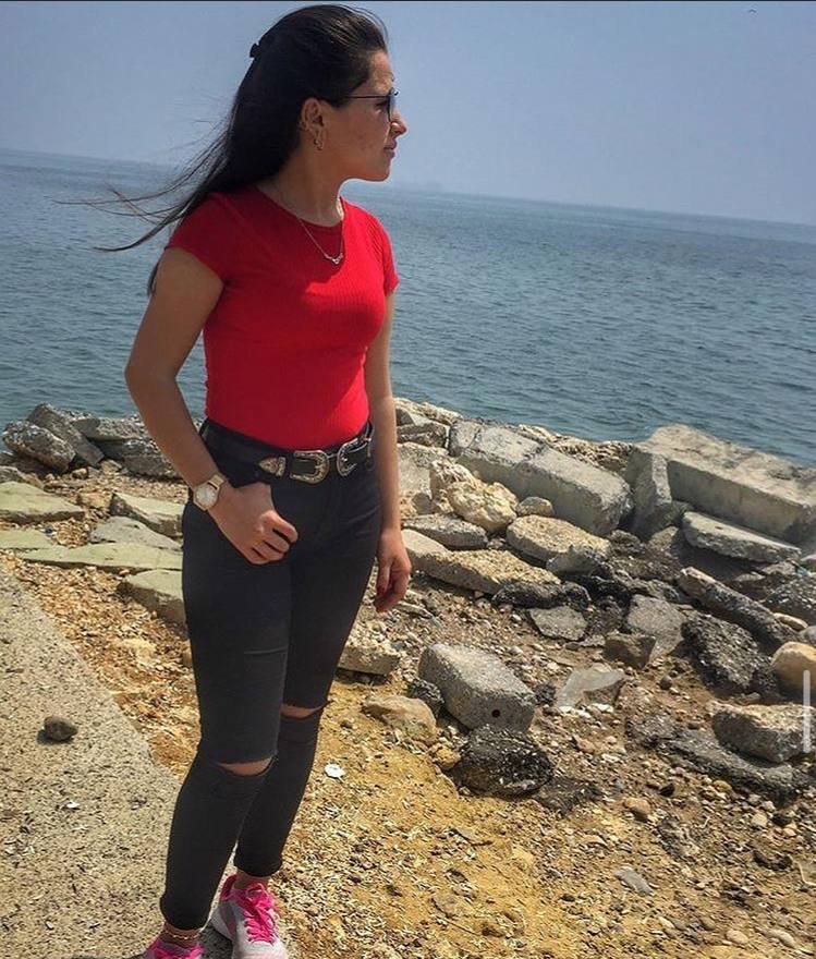 Turkish Slut Womans 61 arsivizm gallery