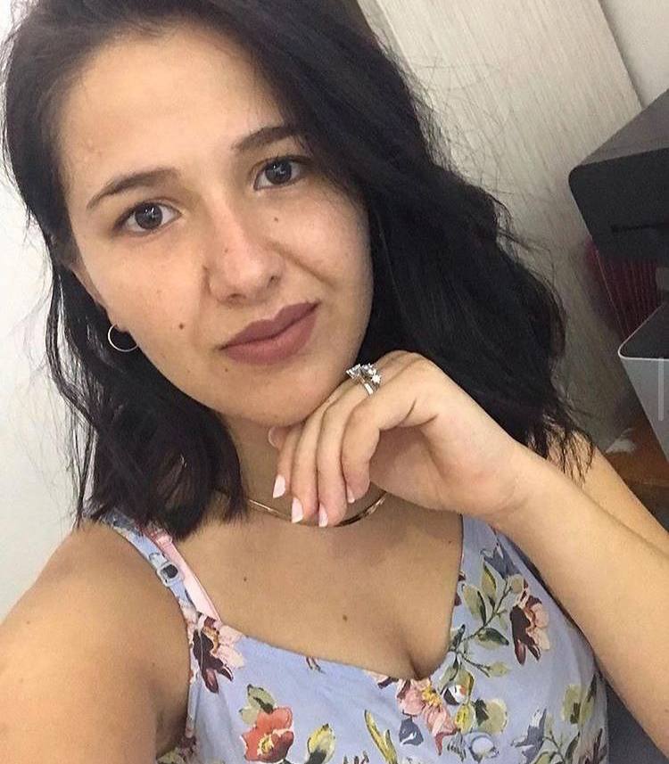 Turkish Slut Womans 61 arsivizm gallery