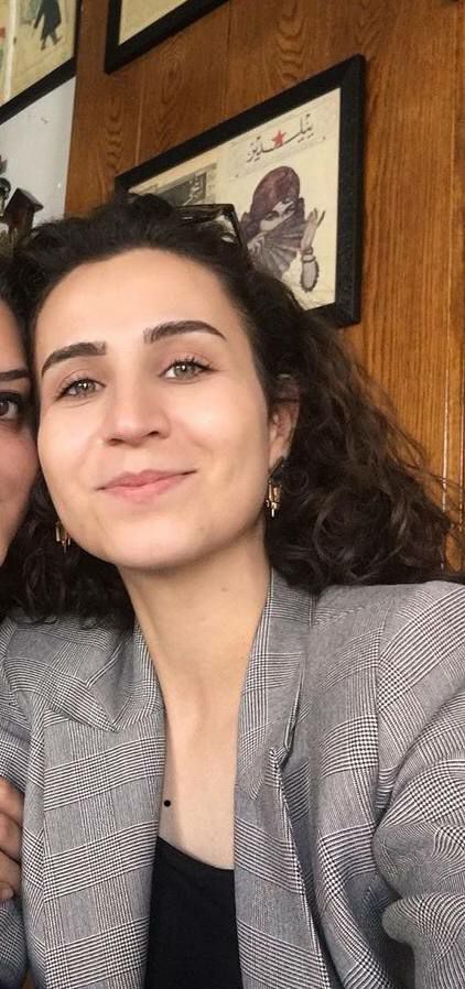 Turkish Slut Womans 61 arsivizm gallery