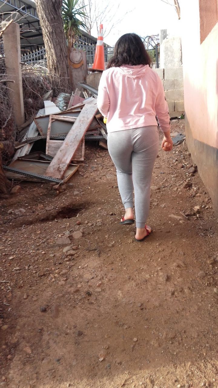 Turkish Slut Womans 61 arsivizm gallery