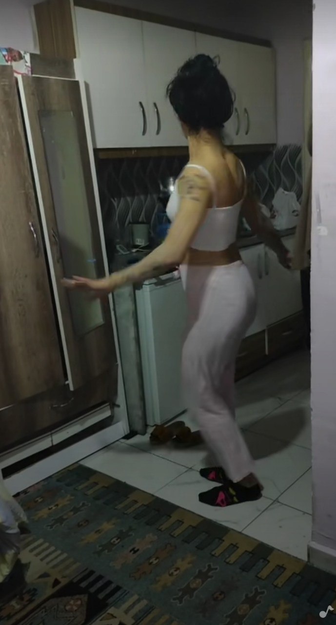 Turkish Slut Womans 61 arsivizm gallery