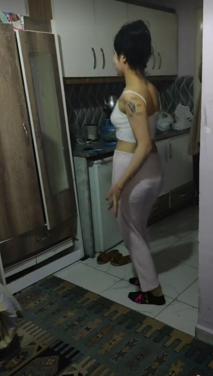 Turkish Slut Womans 61 arsivizm gallery