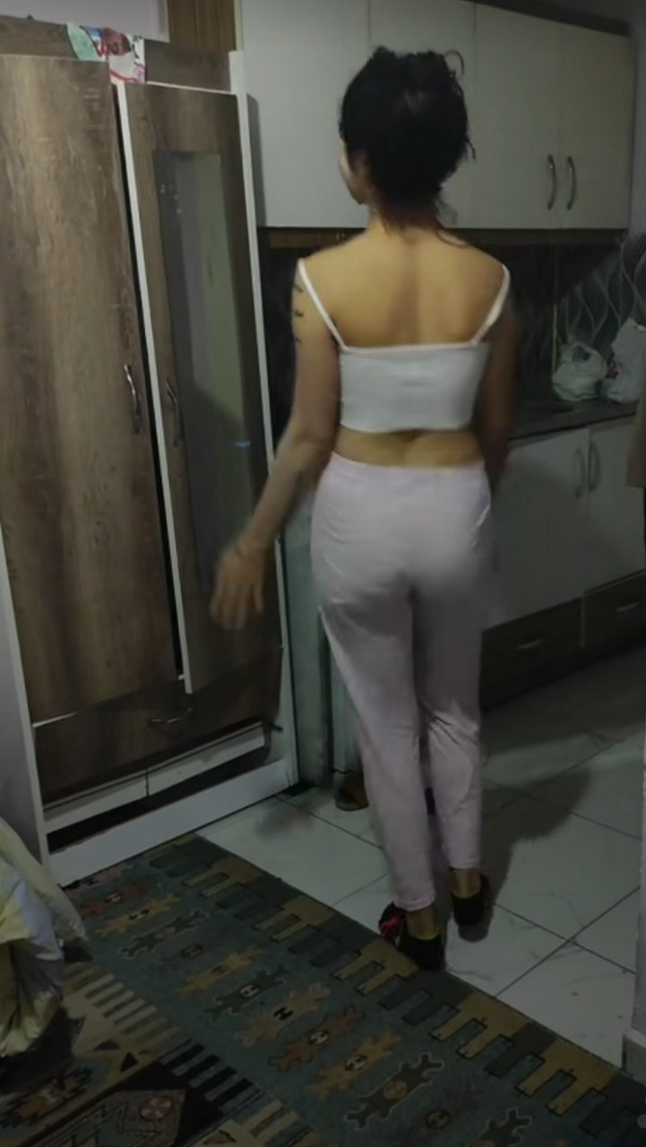 Turkish Slut Womans 61 arsivizm gallery