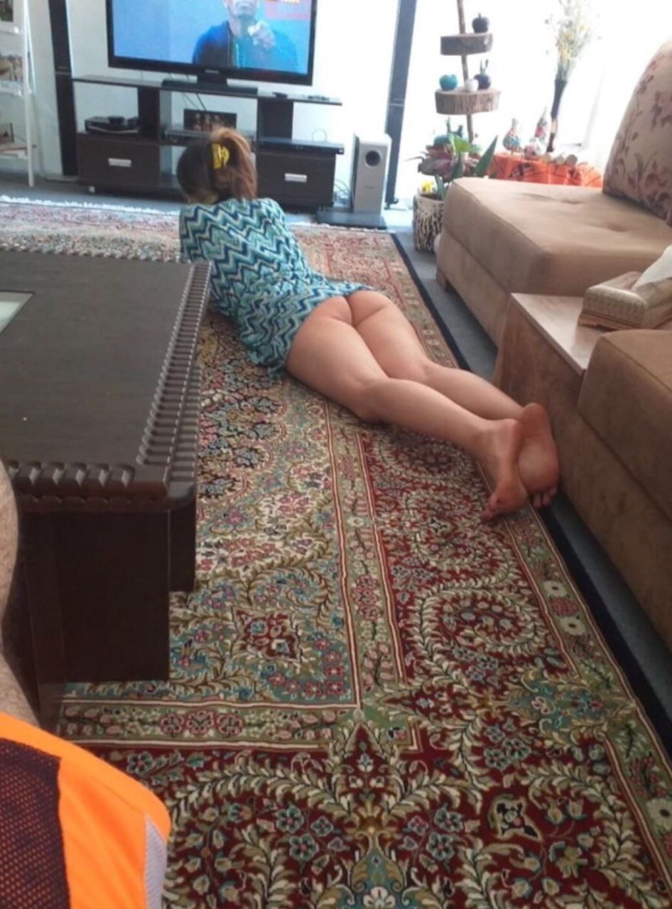 Turkish Slut Womans 61 arsivizm gallery