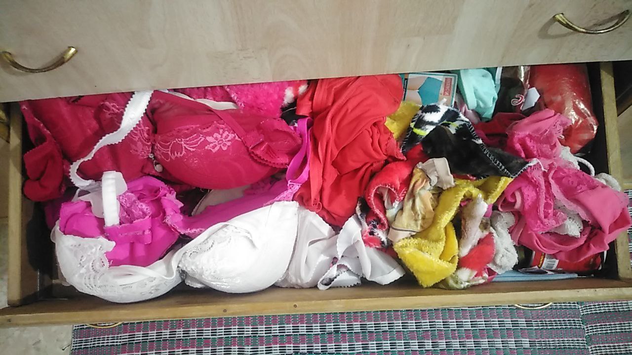 Turkish Slut Womans 61 arsivizm gallery