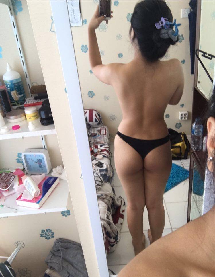 Turkish Slut Womans 61 arsivizm gallery