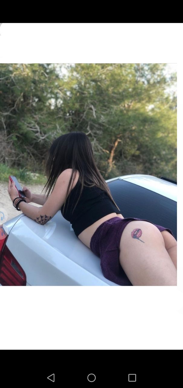 Turkish Slut Womans 61 arsivizm gallery