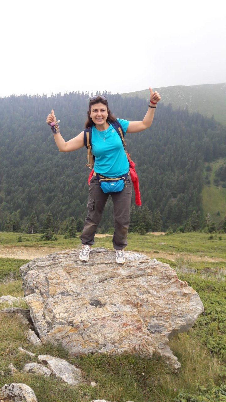 Turkish Slut Womans 61 arsivizm gallery